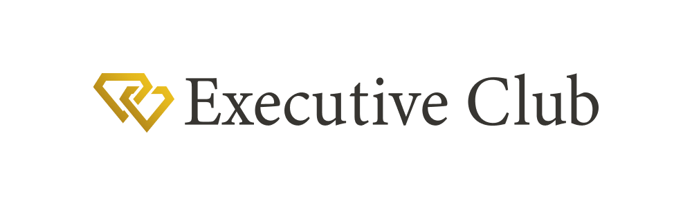 Executive Club